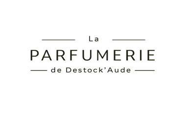 store_logo